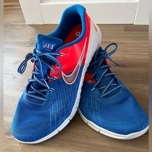 Nike Metcon 3, Men’s Size 12